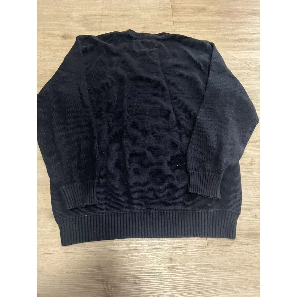 N/A good used
